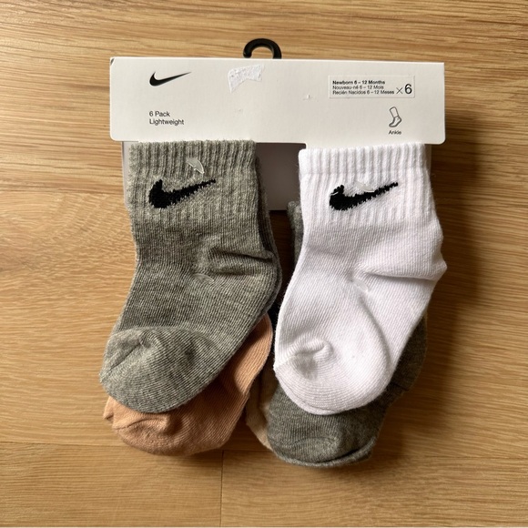 VARIOUS BABY ITEMS - BRAND NEW WITH TAGS - Picture 14 of 16